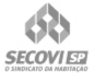 associado secovi